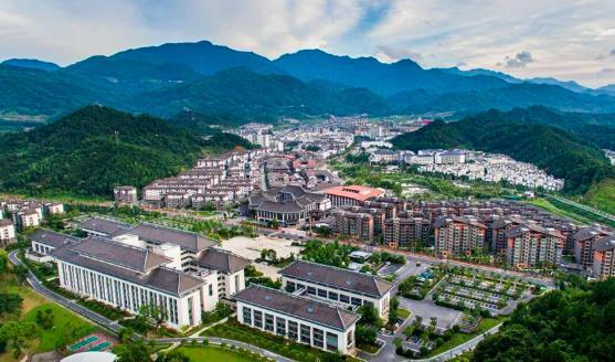 贛州住宿攻略_在贛州住一晚多少錢_推薦贛州酒店