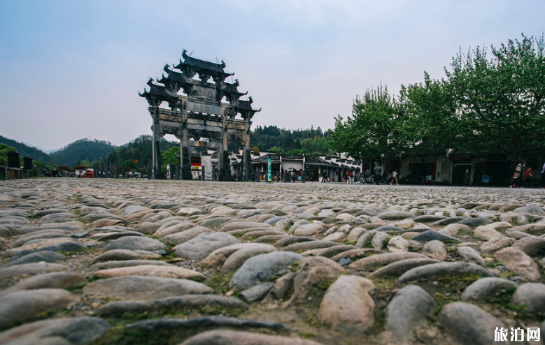 贛州值得一游的寺廟_贛州*靈驗(yàn)寺廟_贛州有香寺廟* *