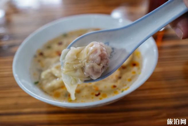 贛州哪個(gè)寺廟可以入住酒店_贛州可以吃快餐的寺廟_贛州寺廟注意事項(xiàng)