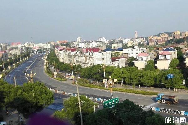 春節(jié)去福州怎么樣_春節(jié)去福州推薦景點_春節(jié)去福州推薦美食