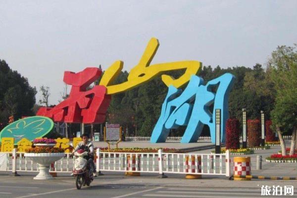 福州有什么美食_福州有什么特產(chǎn)_福州旅游須知？