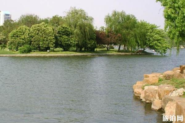 福州旅游報價_福州旅游費用_福州旅游多少錢？