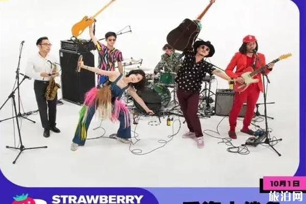 南昌至棲霞山公路旅行路線_行程_景點推薦