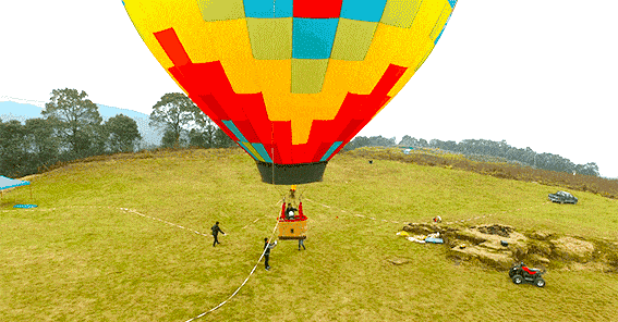 南昌到普陀山走公路旅行路線_行程_景點推薦