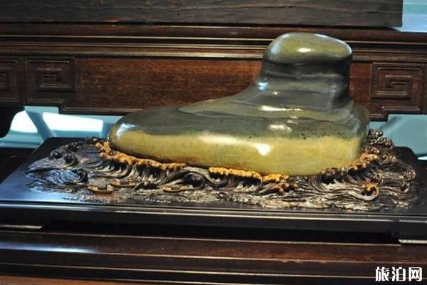 三月江西附近看油菜花的地方_三月江西油菜花節(jié)_三月江西是看油菜花的好地方