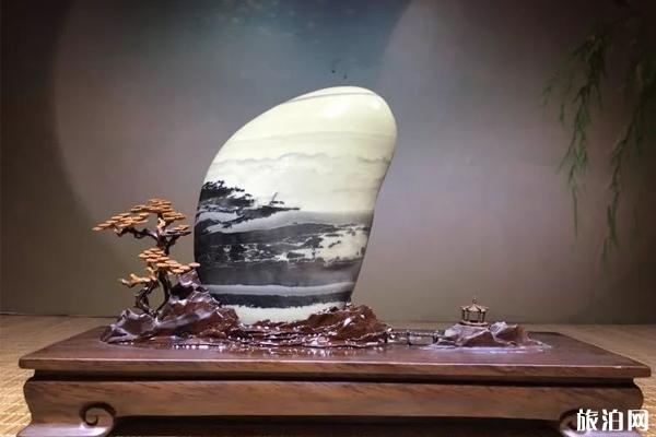 三月江西附近看櫻花的地方_三月江西櫻花節(jié)_三月江西櫻花度假區(qū)