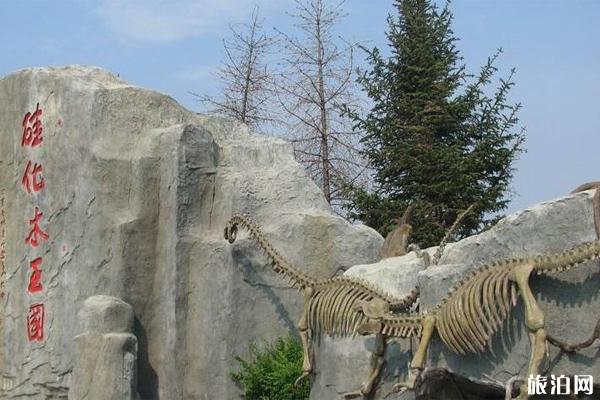 春節(jié)去江西怎么樣_春節(jié)去江西怎么樣_春節(jié)去江西好玩嗎？