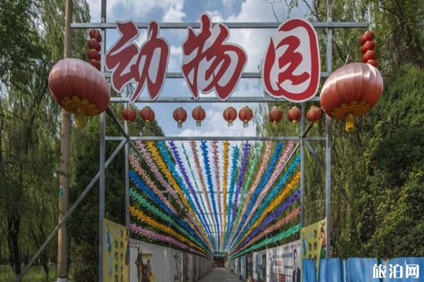 鎮(zhèn)江哪里放風箏_鎮(zhèn)江哪里放風箏_鎮(zhèn)江哪里放風箏