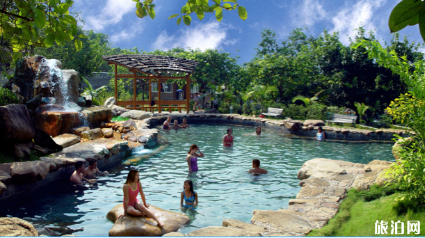 鎮(zhèn)江適合夏季游玩的地方_鎮(zhèn)江適合夏季旅游的地方_夏季旅游的地方