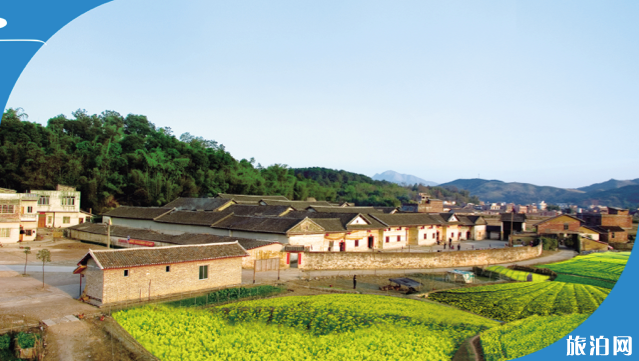 鎮(zhèn)江是寶寶玩耍的地方_鎮(zhèn)江是寶寶玩耍的地方_鎮(zhèn)江是寶寶去的地方