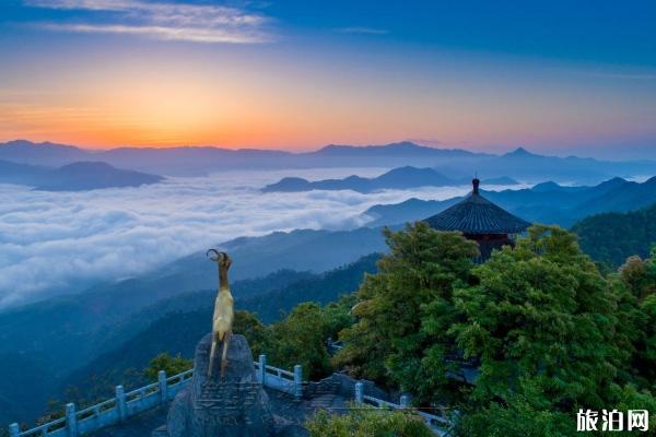 元旦推薦去鎮(zhèn)江嗎_元旦去鎮(zhèn)江當月天氣_元旦鎮(zhèn)江穿衣指南？