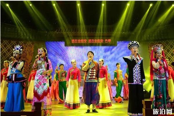 7月去鎮(zhèn)江旅游必備物品_ 7月去鎮(zhèn)江旅游推薦_ 7月去鎮(zhèn)江旅游美食推薦