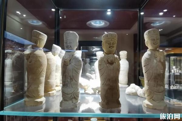 國慶推薦去揚州嗎_國慶去揚州當月天氣_國慶推薦去揚州景點？