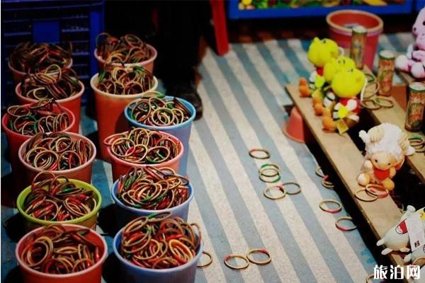 冬天推薦去揚州旅游嗎_冬天去揚州旅游穿衣指南_冬天去揚州旅游推薦美食？