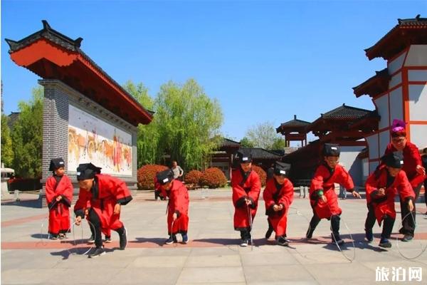 六月去揚州的當月天氣_六月?lián)P州穿什么衣服_六月游揚州景點推薦