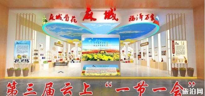 九月游揚州推薦嗎_九月游揚州餐廳推薦_九月游揚州小貼士