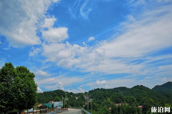 推薦11月去揚州嗎_ 11月天氣_ 11月?lián)P州穿衣指南？