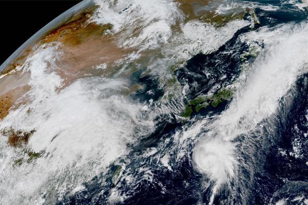 11月去鹽城怎么樣_ 11月去鹽城怎么樣_ 11月去鹽城好玩嗎？