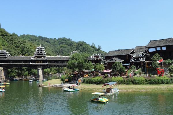 三月徐州附近看油菜花的地方_徐州油菜花節(jié)_欣賞油菜花的好地方