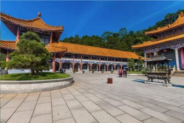 三月徐州附近看桃花的地方_徐州桃花節(jié)_徐州看桃花的好地方