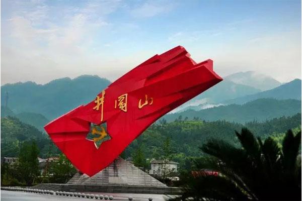 無錫到鄱陽湖走公路旅行路線_行程表_景點推薦