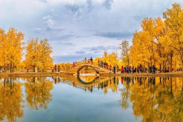 6月是否推薦去臺州旅游_ 6月推薦去臺州景點_ 6月推薦去臺州美食？