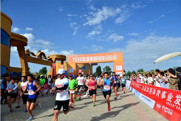 三月是否推薦去泰州游玩_三月推薦去泰州餐廳游玩_三月去泰州游玩注意事項？