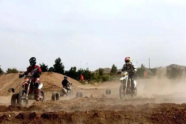 臺州適合聚會的地方_臺州適合聚會的餐廳_臺州適合聚會的地方