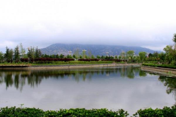 國慶推薦去臺州嗎_國慶推薦去臺州餐廳_國慶去臺州注意事項