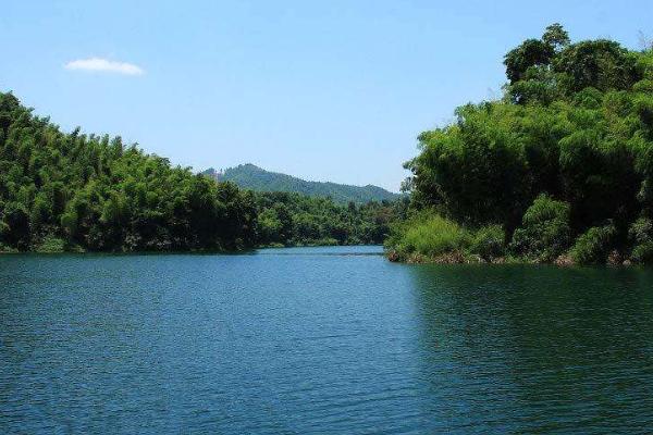 蘇州到席暉公園公路旅行路線(xiàn)_行程表_景點(diǎn)推薦