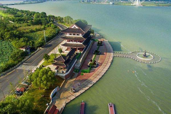 蘇州到西江千戶(hù)苗寨走公路旅行路線(xiàn)_行程表_景點(diǎn)推薦