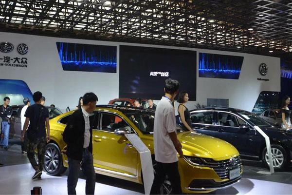 宿遷哪里適合拍照_宿遷哪里適合拍照_宿遷哪里適合拍照？