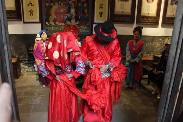 適合在宿遷開(kāi)會(huì)的酒店_宿遷哪家酒店適合開(kāi)會(huì)_宿遷哪家酒店適合開(kāi)會(huì)