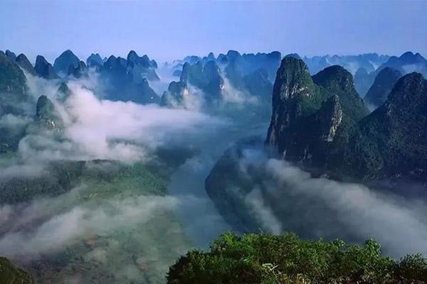 適合兒童的宿遷博物館_適合兒童的宿遷博物館_宿遷博物館