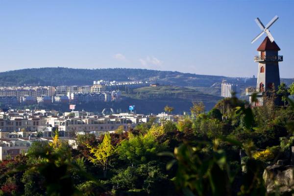 宿遷是嬰兒玩耍的地方_宿遷是嬰兒玩耍的地方_宿遷是嬰兒玩耍的地方