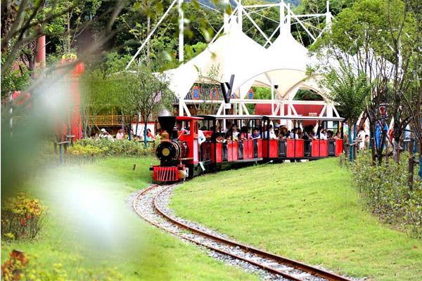 南通適合喝酒的地方_南通喝啤酒的地方_南通喝啤酒的好地方