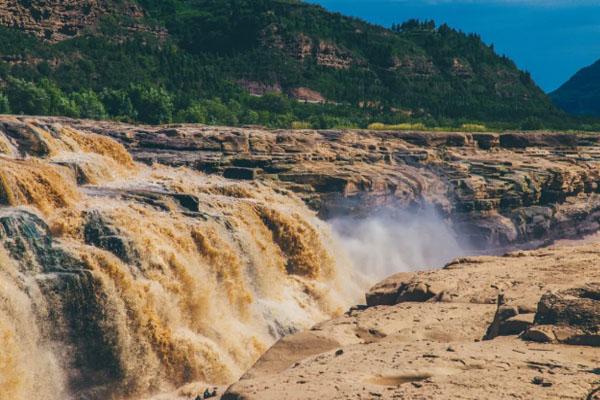 南通冬玩之地_南通冬季旅游之地_南通冬玩之地