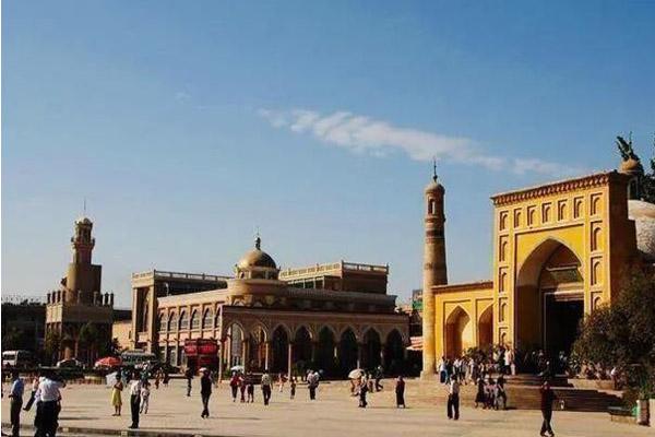 連云港有哪些寺廟_連云港有哪些寺廟求孩子的功效_連云港有哪些寺廟求婚姻*精神？