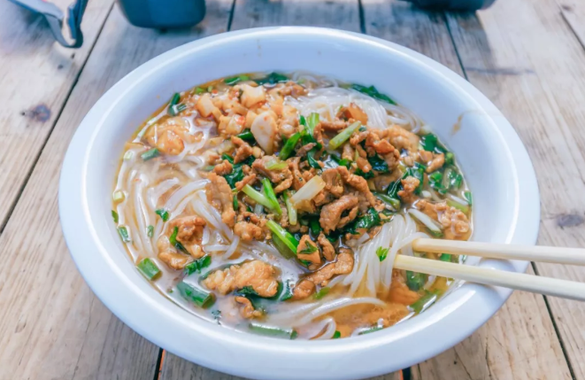 連云港有哪些值得一去的地方_連云港*去哪里玩_推薦連云港熱門(mén)景點(diǎn)