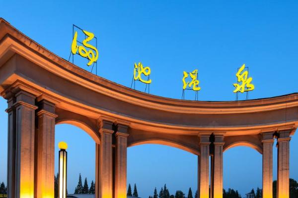 常州路橋附近的餐飲場(chǎng)所、餐廳和美食