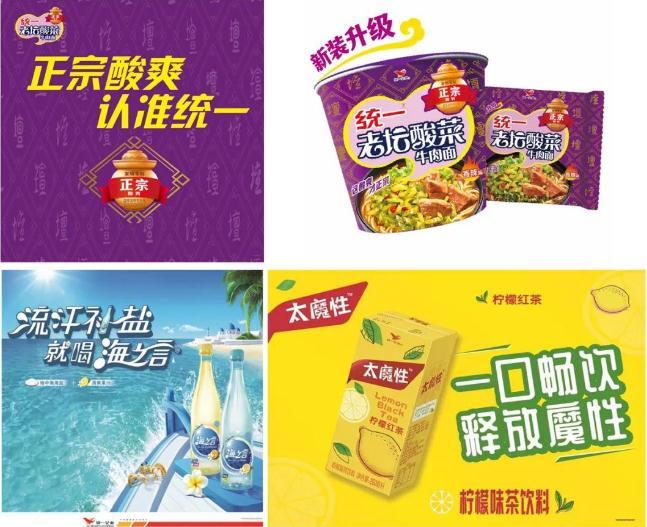 冬天去株洲怎么樣_冬天去株洲怎么樣_冬天去株洲好玩嗎？