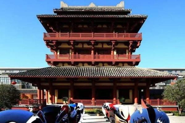 株洲冬季穿衣指南_株洲冬季穿什么衣服_株洲冬季天氣溫度