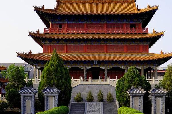 12月去株洲方特歡樂世界旅游必備物品？你帶了什么？