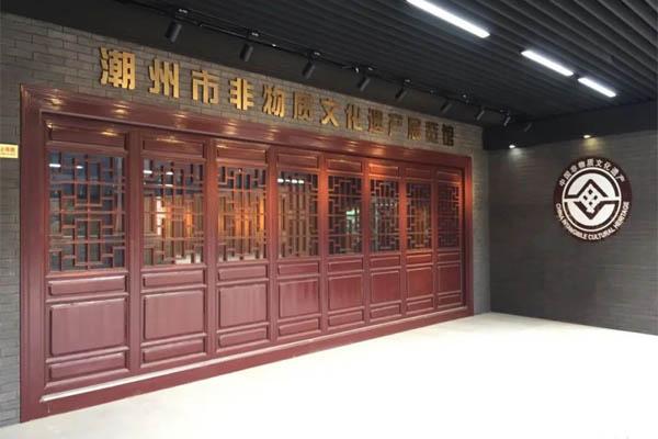 12月去張家界怎么樣_ 12月去張家界怎么樣_ 12月去張家界好玩嗎？