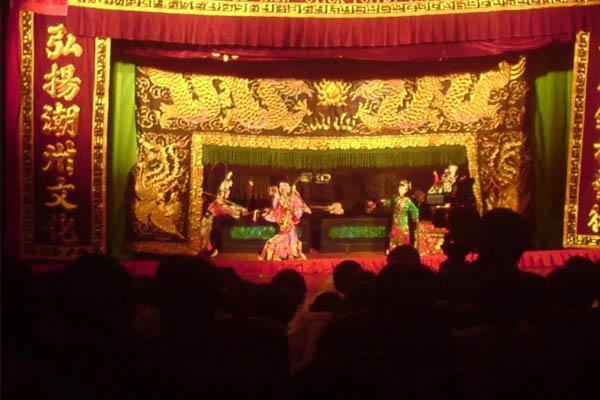 11月推薦去張家界旅游嗎_ 11月推薦去張家界旅游景點_ 11月推薦去張家界美食？