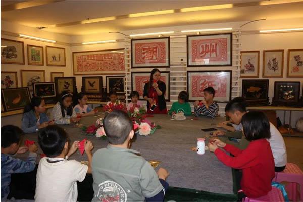 張家界大峽谷公路旅行攻略？地址？如何到達(dá)