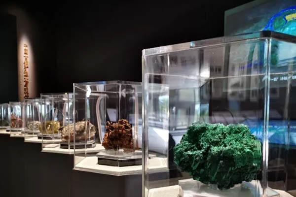 永州孕婦景區(qū)_永州孕婦旅游景區(qū)_永州孕婦旅游景區(qū)