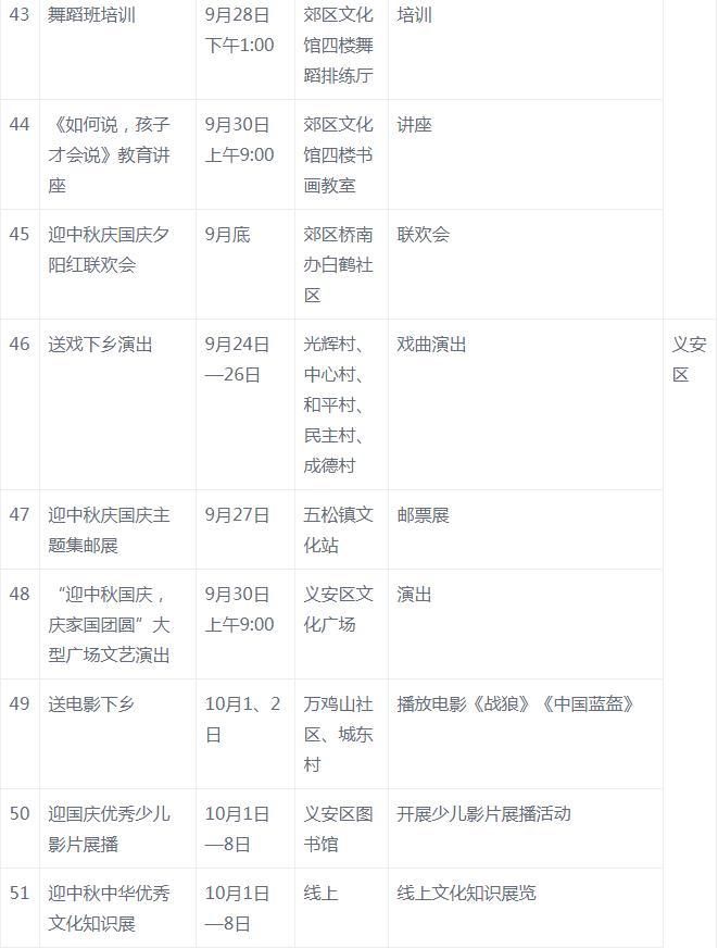 12月去永州怎么樣_ 12月去永州怎么樣_ 12月去永州好玩嗎？