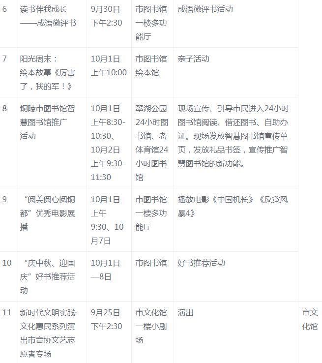 11月去永州怎么樣_ 11月去永州怎么樣_ 11月去永州好玩嗎？