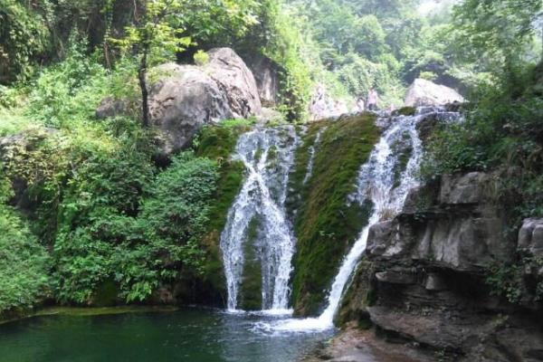 六月岳陽行必備物品？你帶了什么？